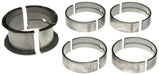 Clevite Engine Parts Clevite P-Series Main Bearings MS-1744P-20 Autofit