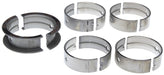 Clevite Engine Parts Clevite P-Series Main Bearings MS-178P-10 Autofit