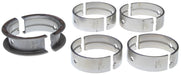 Clevite Engine Parts Clevite P-Series Main Bearings MS-178P-20 Autofit