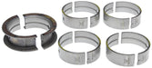 Clevite Engine Parts Clevite P-Series Main Bearings MS-178P-30 Autofit