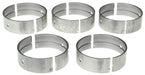 Clevite Engine Parts Clevite P-Series Main Bearings MS-1804P-.50MM Autofit