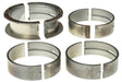 Clevite Engine Parts Clevite P-Series Main Bearings MS-1812P Autofit