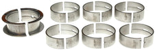 Clevite Engine Parts Clevite P-Series Main Bearings MS-1947P Autofit