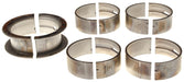Clevite Engine Parts Clevite P-Series Main Bearings MS-1948P Autofit