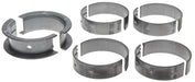 Clevite Engine Parts Clevite P-Series Main Bearings MS-1949P-.25MM Autofit