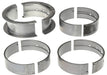 Clevite Engine Parts Clevite P-Series Main Bearings MS-1951P-.50MM Autofit