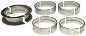 Clevite Engine Parts Clevite P-Series Main Bearings MS-195P-10 Autofit