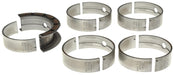 Clevite Engine Parts Clevite P-Series Main Bearings MS-2009P-.25MM Autofit