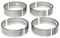 Clevite Engine Parts Clevite P-Series Main Bearings MS-2011P-.25MM Autofit