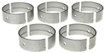 Clevite Engine Parts Clevite P-Series Main Bearings MS-2012P Autofit