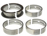 Clevite Engine Parts Clevite P-Series Main Bearings MS-2022P-10 Autofit