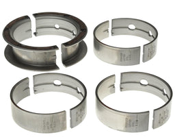 Clevite Engine Parts Clevite P-Series Main Bearings MS-2022P Autofit