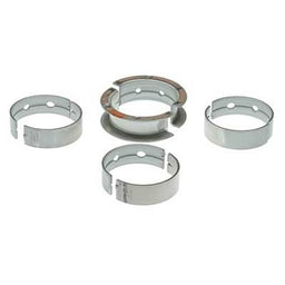Clevite Engine Parts Clevite P-Series Main Bearings MS-2022P Autofit