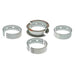 Clevite Engine Parts Clevite P-Series Main Bearings MS-2022P Autofit