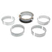 Clevite Engine Parts Clevite P-Series Main Bearings MS-2034P Autofit