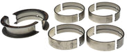 Clevite Engine Parts Clevite P-Series Main Bearings MS-2034P Autofit