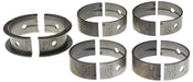 Clevite Engine Parts Clevite P-Series Main Bearings MS-2039P-.50MM Autofit