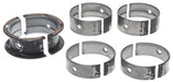 Clevite Engine Parts Clevite P-Series Main Bearings MS-2072P-.25MM Autofit