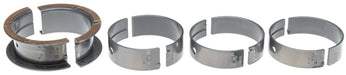 Clevite Engine Parts Clevite P-Series Main Bearings MS-2074P-.25MM Autofit