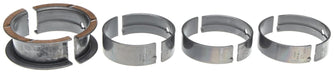 Clevite Engine Parts Clevite P-Series Main Bearings MS-2074P-.50MM Autofit