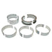Clevite Engine Parts Clevite P-Series Main Bearings MS-2091P Autofit