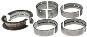 Clevite Engine Parts Clevite P-Series Main Bearings MS-2091P Autofit