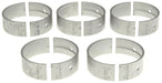 Clevite Engine Parts Clevite P-Series Main Bearings MS-2095P-.25MM Autofit
