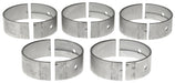 Clevite Engine Parts Clevite P-Series Main Bearings MS-2095P-.50MM Autofit