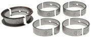 Clevite Engine Parts Clevite P-Series Main Bearings MS-2199P-10 Autofit