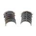 Clevite Engine Parts Clevite P-Series Main Bearings MS-2199P-10 Autofit