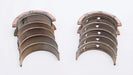 Clevite Engine Parts Clevite P-Series Main Bearings MS-2199P Autofit
