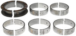 Clevite Engine Parts Clevite P-Series Main Bearings MS-2200P-20 Autofit