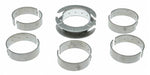 Clevite Engine Parts Clevite P-Series Main Bearings MS-2200P-20 Autofit