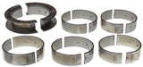 Clevite Engine Parts Clevite P-Series Main Bearings MS-2200P Autofit
