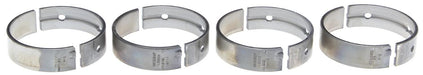 Clevite Engine Parts Clevite P-Series Main Bearings MS-2209P-.50MM Autofit