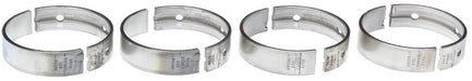 Clevite Engine Parts Clevite P-Series Main Bearings MS-2210P-.25MM Autofit