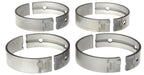 Clevite Engine Parts Clevite P-Series Main Bearings MS-2210P Autofit