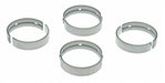 Clevite Engine Parts Clevite P-Series Main Bearings MS-2210P Autofit