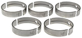 Clevite Engine Parts Clevite P-Series Main Bearings MS-2218P-.25MM Autofit