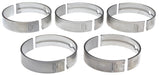 Clevite Engine Parts Clevite P-Series Main Bearings MS-2218P Autofit