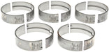 Clevite Engine Parts Clevite P-Series Main Bearings MS-2220P Autofit