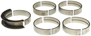 Clevite Engine Parts Clevite P-Series Main Bearings MS-2223P-.50MM Autofit