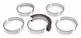 Clevite Engine Parts Clevite P-Series Main Bearings MS-2223P-.75MM Autofit