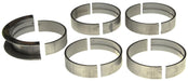 Clevite Engine Parts Clevite P-Series Main Bearings MS-2223P-.75MM Autofit