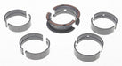 Clevite Engine Parts Clevite P-Series Main Bearings MS-2234P Autofit