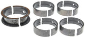Clevite Engine Parts Clevite P-Series Main Bearings MS-2234P Autofit