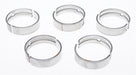 Clevite Engine Parts Clevite P-Series Main Bearings MS-2242P-.50MM Autofit