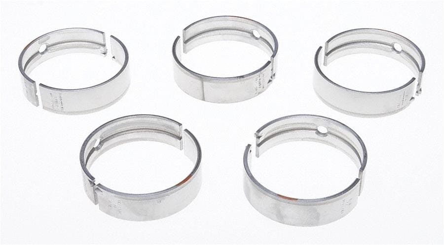 Clevite Engine Parts Clevite P-Series Main Bearings MS-2242P-.50MM Autofit
