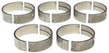 Clevite Engine Parts Clevite P-Series Main Bearings MS-2242P Autofit