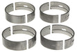 Clevite Engine Parts Clevite P-Series Main Bearings MS-2262P Autofit